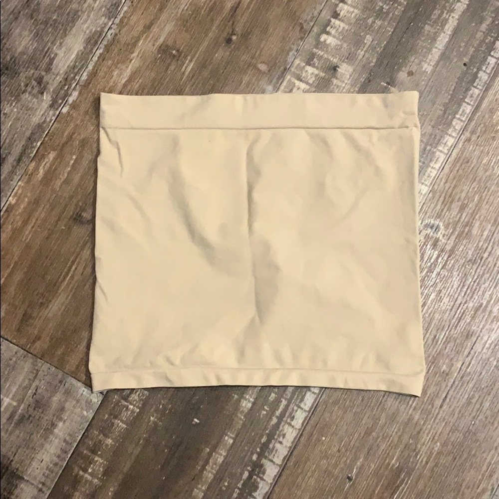 Belly Band
